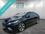 Opel Ampera 1.4 hybride, Auto's, Opel, Origineel Nederlands, Te koop, 4 stoelen, Emergency brake assist