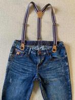 Mitch spijkerbroek jeans jongens 164, Broek, Nieuw, Ophalen of Verzenden, Jongen