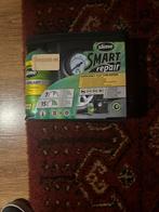 Smart tyre repair slime with compressor!!, Ophalen, Nieuw