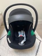 Cybex Aton S2 i-Size Autostoel, Kinderen en Baby's, Autostoeltjes, Zo goed als nieuw, Isofix, 0 t/m 13 kg, Ophalen