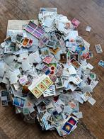 Doos Polen, Verzenden, Buitenland