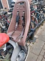 Yepp Maxi achterzitje kinderzitje, Ophalen, Zo goed als nieuw