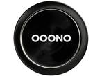 Ooono co driver 1 stinger flitser meldingen, Auto diversen, Auto-accessoires, Ophalen of Verzenden, Zo goed als nieuw