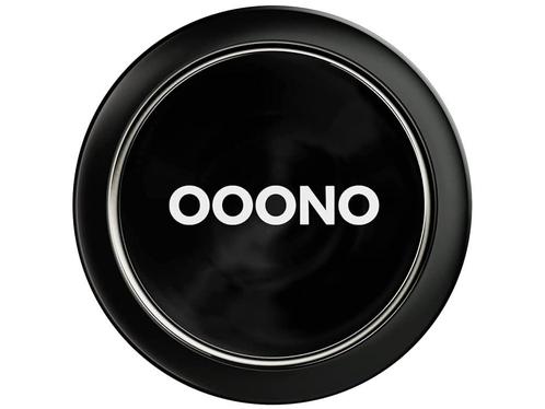 Ooono co driver 1 stinger flitser meldingen, Auto diversen, Auto-accessoires, Zo goed als nieuw, Ophalen of Verzenden
