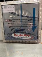 Renovatie put, Ophalen of Verzenden, Nieuw, Pvc, Minder dan 2 meter