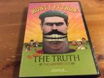 Monty Python (almost) the Truth. The Lawyer's Cut dvd, Vanaf 12 jaar, Ophalen of Verzenden