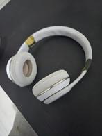 Beats by Dre koptelefoon – werkt slecht – voor onderdelen, Ophalen of Verzenden, Gebruikt, Beats, Bluetooth