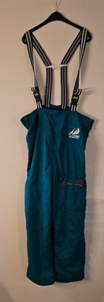 Pro rainer broek mt M in zeer goede staat. Zeilen., Ophalen of Verzenden, Zo goed als nieuw, Heer, Zeilbroek