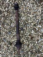 Aandrijfas Ford Escort, Gebruikt, Ophalen of Verzenden