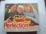 Perfecion, Ophalen of Verzenden