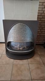 Dru Gaskachel, Huis en Inrichting, Kachels, Ophalen, Gebruikt, Gas, Vrijstaand