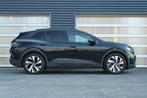 Volkswagen ID.4 286pk Pro Oranje Edition 77 kWh | Assitentie, Auto's, Volkswagen, Automaat, 12 maanden, Achterwielaandrijving