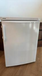 Liebherr koelkast, 100 tot 150 liter, 45 tot 60 cm, Ophalen, 85 tot 120 cm