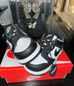 Nike Dunk Low Baby Schoenen - Maat Onbekend, Ophalen of Verzenden, Nieuw, Jongetje of Meisje, Schoentjes