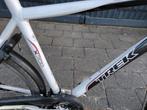 Trek X700 Herenfiets - Sportief & Lichtgewicht, Fietsen en Brommers, Ophalen of Verzenden, Gebruikt, Overige merken, Versnellingen