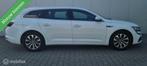 Renault Talisman Estate 1.3 TCe Business Intens, Euro 6, 4 cilinders, Origineel Nederlands, 158 pk