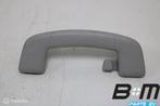 Handgreep in hemel LA of RA VW Golf 7 5G0857643B, Auto-onderdelen, Gebruikt