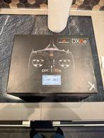 Spektrum DX6e zender, Ophalen, Nieuw
