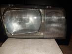 W126 r koplamp, Auto-onderdelen, Ophalen of Verzenden, Mercedes-Benz