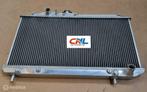 Radiateur Toyota Celica ST165/ST162 GT-4 3S-GTE MT 1986-1992, Auto-onderdelen, Motor en Toebehoren, Nieuw, Ophalen of Verzenden