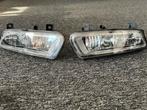 Volkswagen Polo 6R Mistlampen Set, Auto-onderdelen, Ophalen of Verzenden, Gebruikt, Volkswagen