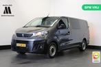 Peugeot Expert 2.0 BlueHDI 120PK L3 Dubbele Cabine - EURO 6, Voorwielaandrijving, Gebruikt, 4 cilinders, 122 pk