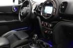 Mini Mini Countryman 1.5 Cooper Chili | PANORAMADAK | HALF L, 136 pk, Countryman, 715 kg, Leder en Stof