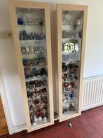 Uiltjes verzameling, Verzamelen, Beelden en Beeldjes, Ophalen, Zo goed als nieuw