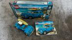 Diverse lego creator voertuigen, Ophalen of Verzenden, Zo goed als nieuw