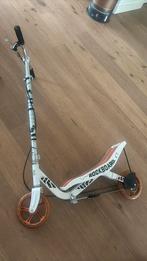 Rockboard Step/Spacescooter, Fietsen en Brommers, Steps, Ophalen of Verzenden, Gebruikt, Overige typen