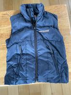 Mountain horse Bodywarmer XS, Dieren en Toebehoren, Gebruikt, Ophalen of Verzenden