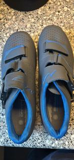 Fietsen en sport schoenen maat 39, Sport en Fitness, Ophalen of Verzenden, Overige merken