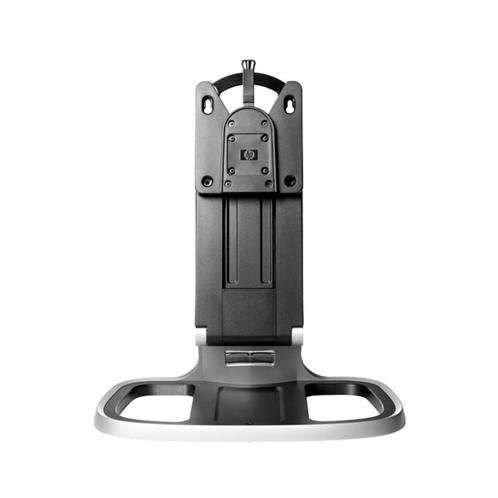 HP Work Center stand monitor standaard E8H16AA, Computers en Software, Monitoren, Nieuw, 60 Hz of minder, In hoogte verstelbaar