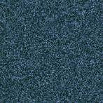 Ambiant tapijt Alaska, blauw, Ophalen, Blauw, Nieuw, Minder dan 10 m²