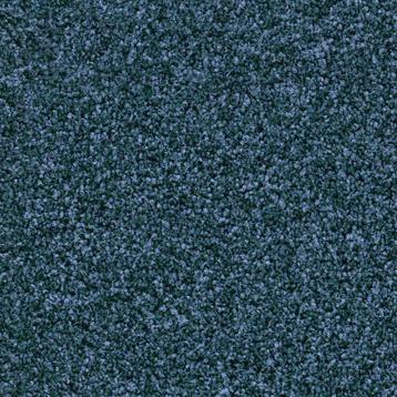 Ambiant tapijt Alaska, blauw beschikbaar voor biedingen