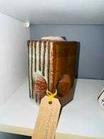 West Germany vaas VEB 2902B, Antiek en Kunst, Ophalen