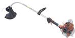 echo bosmaaier/ strimmer sterker dan de andere nu voor 249 e, Tuin en Terras, Bosmaaiers, Ophalen, Benzine, Echo, Nieuw