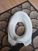 GRATIS! WC Bril Verkleiner - voor Zindelijkheidstraining, Overige typen, Zo goed als nieuw, Standaard, Ophalen