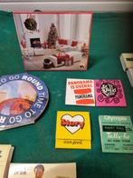 lucifer doosjes verzameling 28 stuks, Ophalen of Verzenden, 'T Olde Gre-j, Info@toldegrej.nl, Endepoelstraat 20f Didam