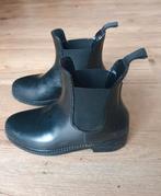 Jodhpurs maat 32, Dieren en Toebehoren, Paardrijkleding, Ophalen of Verzenden, Gebruikt, Kinderen, Schoeisel