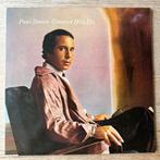 Paul Simon Greatest Hits Etc. LP Vinyl 1977 Europe Pop Rock, Cd's en Dvd's, Vinyl | Pop, Ophalen of Verzenden, 1960 tot 1980, Gebruikt