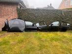 Diverse plaatwerk BMW 1 serie e87, Auto-onderdelen, Ophalen, Gebruikt, BMW, Deur