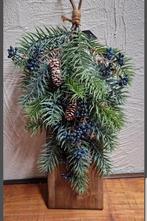 Kunst toef kerst, Ophalen of Verzenden, Nieuw
