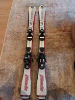Dynastar Ski's - 110 cm, Overige merken, Gebruikt, 100 tot 140 cm, Ophalen of Verzenden