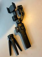 Zhiyun Smooth 4, Ophalen of Verzenden, Zo goed als nieuw, Minder dan 150 cm, Overige typen