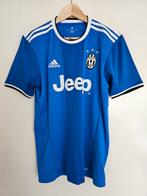 Voetbalshirt Juventus, Sport en Fitness, Voetbal, Shirt, Ophalen of Verzenden, Zo goed als nieuw, Maat S