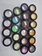 Magnetic Acryl  spullen, Ophalen of Verzenden