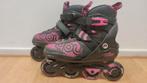 Crivit skeelers, Kinderen, Inline skates 4 wielen, Ophalen, Overige merken