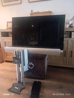 B&O beovision 7-40 type 9375, 50 Hz, Zo goed als nieuw, 100 cm of meer, Ophalen