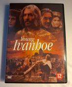 Young Ivanhoe, Ophalen of Verzenden, Zo goed als nieuw